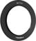 Freewell Step Up Ring 67mm compatible with K2 Series