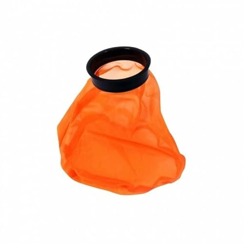 TWIN AIR Kraftstofffilter - KTM 450 Rally