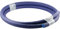 Fittingteile - Meterware 1/2 Trinkwasserschlauch elastomerisches PE Lebensmittelschlauch - bis 16 bar (Schlauch Ø Innen: 13,0 mm)