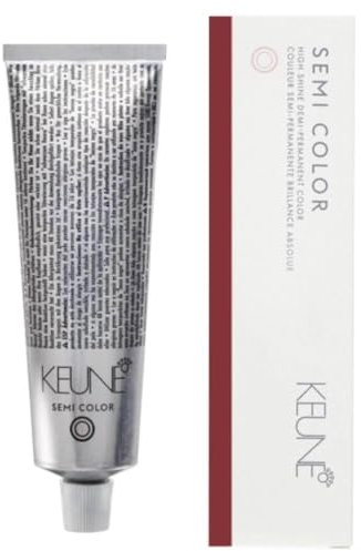 Keune - Semi Color - 5.67-60 ml