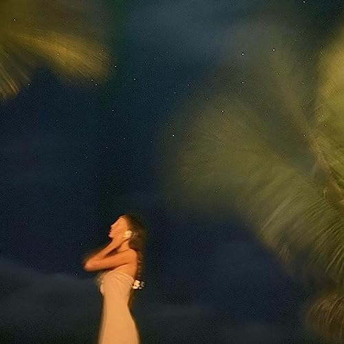 spit in my face! - tekkno [Explicit]