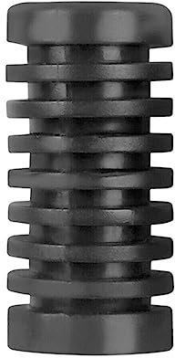 37 mm universal motocicleta palanca de cambios pedal almohadilla de goma cubierta accesorios para Yamaha U3N4