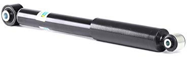 BILSTEIN 19-223025 2x Stoßdämpfer Gasdruck Hinten Federbein