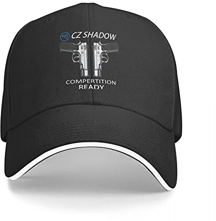 VTCTOASY veobsbrryy sppkxocskvc tlotdskiieikj Baseball Kappen Caps Stlye NU-AR0920 Trendige lustige Mütze mit verstellbarem Riemen für Herren und Damen Trucker-Mütze