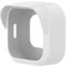 Ronyme Outdoor Security Camera Cover/Silicone Skin/Protection Cover for Blink Outdoor, White