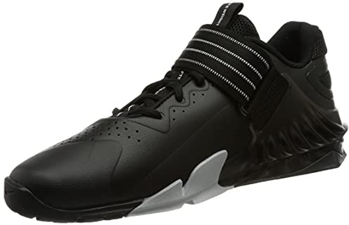 Nike Herren CV5708-010_42,5 Sports Shoes