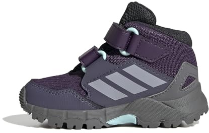 adidas Terrex Skychaser Mid Gore-TEX Hiking Shoes Kids