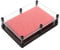 Abaodam Sensory Toys sensorisches Spielzeug D Pin Board Spielzeug D Handmodell Intelligenzspielzeug Pin-Art-Spielzeug Pin-Kunst 3D-gedrucktes Spielzeug Sinnesspielzeug für zu Hause Plastik