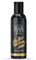 RR Customs Bad Boys Leather Conditioner für Glattleder - matte Lederpflege für Auto & Haushalt 150ml