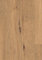 Muster EGGER Aquadura Hybridboden EDF200 Wildeiche natur 297x193mm