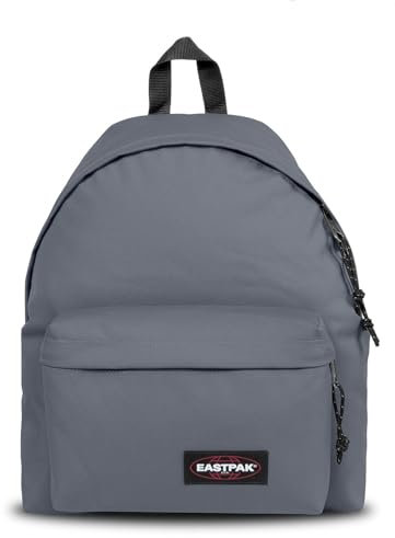 Eastpak Rucksack Backpak Schule Uni Schulrucksack »Padded Pak'r« Cobble Grey