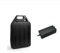 SXYKXYDL Batterie Lithium-ION 60 V 20 Ah 30 Ah pour Moto (supplémentaire) pour Compartiment de Jambe + Chargeur Compatible avec Harley Citycoco (Chargeur 20 A)