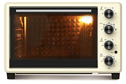 countertop oven, 32L Bread Baking Machine Intelligent Timing Kitchen Fermentation halogen ovens