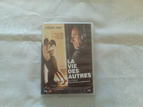 La vie des autres [FR IMPORT]