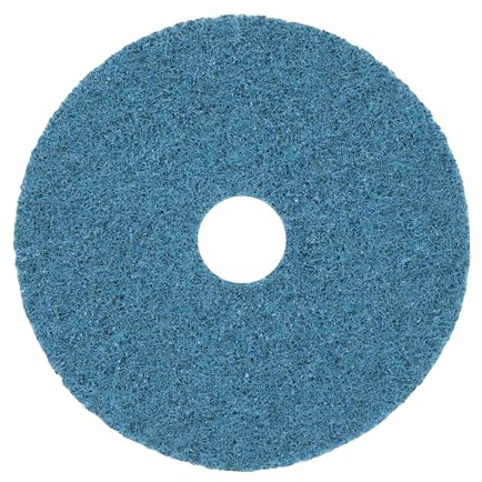 Scotch-Brite Surface Conditioning Vliesscheibe SC-DH, 115 mm x 22 mm, A VFN | 20 Stück