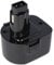 Akku kompatibel mit Black & Decker PS130, PS130A, A9252, A927 3,0Ah