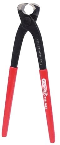 KS Tools 116.1404 Monierzange, 190mm
