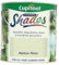 Cuprinol 2.5 Litre Garden Shades Special Mix Colours Mellow Moss