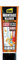 UHU Montagekleber universell 200 g/47800, Inh. 200g, Wasserfest, Universal, Paste, Klebstoff, Klar