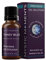 Mystic Moments Rainfarn Blau Ätherisches Öl Verdünnung - 10ml - 3% Jojoba-mischung