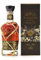 Rum Plantation XO 20º Anniversary