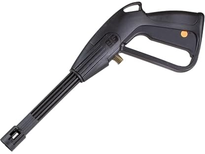 Valex Pistola per Idropulitrice Carry 1800
