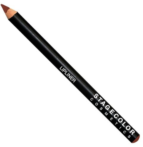 Stagecolor Cosmetics - Classic Lipliner (Pearly Rosewood)