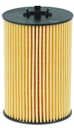 Wix Filters WL7514 - Ölfilter