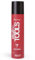 Fanola ECO Spray Extra Strong 320 ml