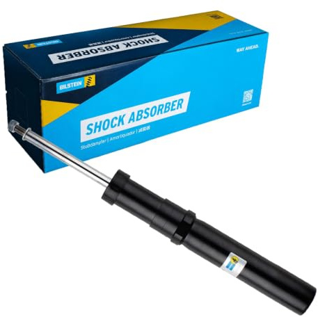 Bilstein 19-262352 Stoßdämpfer B4