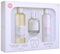 Eau My BB SET eau de toilette, Gel et lotion – 460 ml