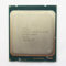 Intel Xeon E5-2630 v2 SR1AM 2.6GHz 15MB 7.2GT/s Hex Core Server CPU Processor (Certified Refurbished)