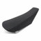 HMParts Sitzbank Sitz KLX Typ 5 Teil 125-250 CCM Dirt Bike Pit Bike