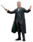 Phantastische Tierwesen 2 ARTFX+ Statue 1/10 Gellert Grindelwald 18 cm