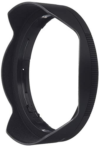 Nikon HB-96 Lens Hood for Z 14-24mm f/2.8 S