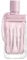 Women'secret Intimate Perfumes de Mujer Eau de Parfum 100ml con Vaporizador Fragancia femenina Oriental y Floral