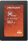 Hikvision SSD Interna de 960 GB, 2,5 Pulgadas, SATA III, 3D NAND hasta 560 MB/s, Unidad SSD Interna para Ordenador portátil, Ordenador, PC - MinderS