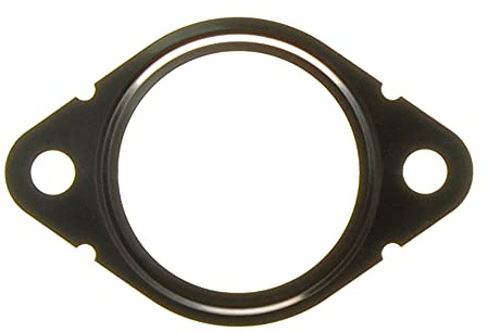 Ajusa 01171900