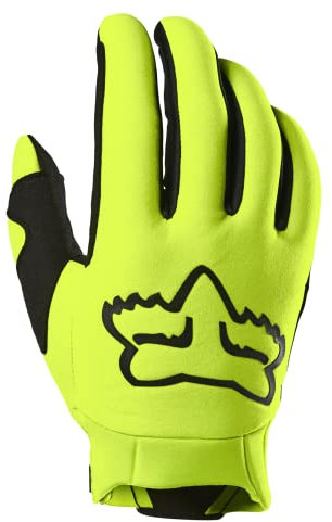 Fox Racing Defend Thermo-Off-Road-Handschuh