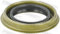 FEBEST Wellendichtring Differential 95GDW-41610712C hinten 0,053kg