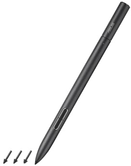 ASUS NB Acc Active Stylus SA203H