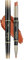 2 in 1 Lippenstift mit doppelseitigem Ende, matt, wasserfest, nicht verblasst, nicht klebrig, Lippenstift (11#)
