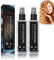 Fluffy Volumizing Hairspray, Fluffy Volumizing Spray, Magic Spray Effective Fluffy Hair Styling, Oil-control Fluffy Volume Lift Hairspray, Extra Volume Magic Spray (2pc)