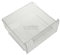 Cassetto congelatore centrale 49038175 per frigorifero