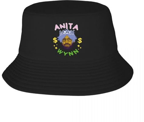 Hut Mode Hip Hop Frauen Männer Lustig Meme Sonnenhüte Sommer Kopfbedeckung Cool Rapper Fischerhut Angeln Fischerhut für Outdoor-Sport Geburtstagsgeschenk