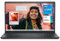 Dell Inspiron 15 3530 Ordenador Portátil de 15.6 FHD 120Hz, Intel Core i5-1334U, Iris Xe Graphics, 16GB RAM DDR4, 512GB SSD, Windows 11 Home, Teclado QWERTY Español Negro