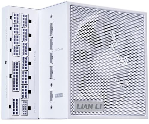 Alimentation+ATX+Lian+Li+Edge+-+1300W+%28Blanc%29