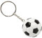 YueJieSelected Schlüsselanhänger Fußball,Fussball SchlüsselAnhänger Junge,Fußball SchlüsselAnhänger Kinder,Einschulung Geschenke,Schulranzen Anhänger Junge,Fußballer FußballGeschenk (Fußball)