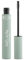 WYCON Cosmetics Lash Only 3-in-1 Mascara für Volumen, Verlängerung, Definiert mit cremiger Formel und Elastomer-Bürste