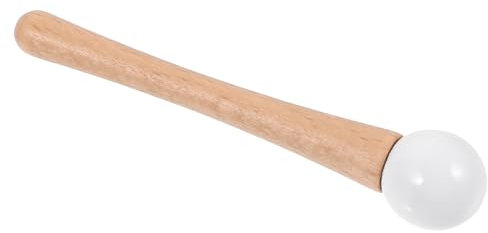 COLLBATH Augenstift Zur Linderung Der Augen Augencreme-stift Holz-make-up-stift Entspannendes Gesicht